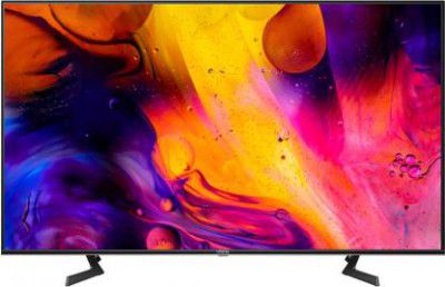 ONIDA 139 cm55"  (4K) LED Smart VIDAA TV 55UIV
