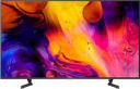 ONIDA 139 cm55"  (4K) LED Smart VIDAA TV 55UIV...