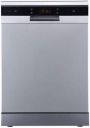 Onida 14 Place Settings Dishwasher (DW14PS,Silver)...