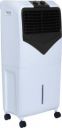 ONIDA 22 L Room/Personal Air Cooler (PC22ADG)...