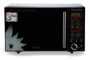 Onida 23 L Convection Microwave Oven (MO23CJS11BN)...