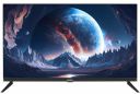 ONIDA (32") HD Ready Smart LED TV 32AHI...