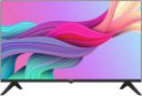 ONIDA (32 inch) HD Ready LED Smart VIDAA TV (32IV)...