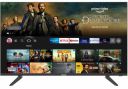 Onida 32" Smart LED Fire TV 32HIF3...