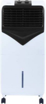 ONIDA 35 L Room/Personal Air Cooler  