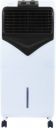 ONIDA 35 L Room/Personal Air Cooler  ...