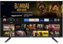 Onida 43UIF 43" 4K Ultra HD Smart LED Fire TV...
