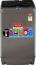 Onida 5.5 kg 5 Star Fully Automatic Top Load Grey (T55CGN)...