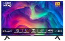 Onida 50" Ultra HD (4K) LED Smart Google TV (50UIG)...
