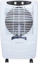ONIDA 52 L Desert Air Cooler   ...