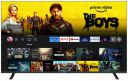 Onida 55" 4K Ultra HD Smart LED Fire TV 55UIF1...
