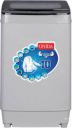 ONIDA 6.5 kg with Hydraulic Soft Close Glass Lid Fully Automatic (T65CGN1)...