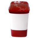 Onida 6.5 kg Washer Only (WS65WLPT1LR)...