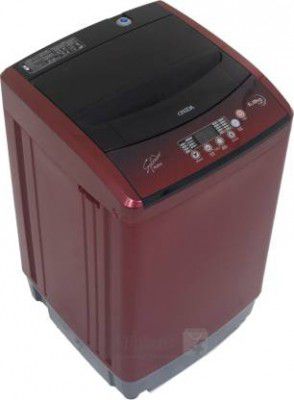 ONIDA 6.8 kg Fully Automatic Top Load (WO68TSPHYDRA-LR)