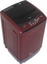 ONIDA 6.8 kg Fully Automatic Top Load (WO68TSPHYDRA-LR)...