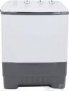 ONIDA 6.8 kg Semi Automatic Top Load Washing Machine S68SCOGF...