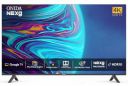 Onida 65" Ultra HD (4K) LED Smart Google TV (65UIG)...