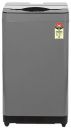 ONIDA 7.5 kg 5 Star Fully Automatic Top Load T75CMDG Washing Machine...