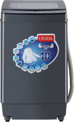 ONIDA 7.5 kg Washing Machine T75CGN1  