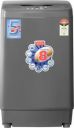 ONIDA 7 kg 5 star and With Crystal Drum Technology (T70FGD)...