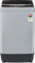 Onida 7 kg 5 star Fully Automatic Top Load Grey (T70CGN)...