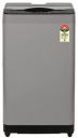 ONIDA 7 kg 5 Star Fully Automatic Top Load Washing Machine (T70CMLG)...