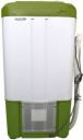 ONIDA 7 kg Top load Washer only (W70G)...