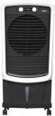 Onida 75 L Room/Personal Air Cooler (Grey, 80LCVG)...
