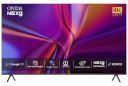 Onida 75" Ultra HD (4K) LED Smart Google TV (75UIG-R)...
