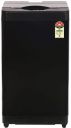 ONIDA 8 kg 5 Star Fully Automatic Top Load T80CMB Washing Machine...