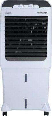 ONIDA 90 L Desert Air Cooler DC90HDG
