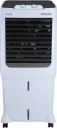 ONIDA 90 L Desert Air Cooler DC90HDG...
