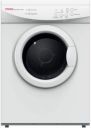 Onida EXPRESS DRYER dryer (7 kg)...