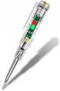 OnisHomes Multi-Function Tester Pen for Electric Power Testing...