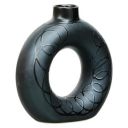 Onlinch Modern Decorative Ceramic Vase for Home Décor...