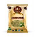 Online Quality Store Bhringraj powder for hair |Eclipta Alba|Organic Karnataka Bhringraj (False Daisy) Leaf Powder for Skin and Hair(50g)...