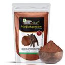 Online Quality Store manjistha powder for skin | manjistha powder, 250g...