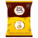 Online Quality Store Organic Multani Mitti Powder, 300g...