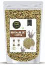 Online Quality Store Rosemary Dry Leaves - 100g |Rosemary Dried Leaf/Rosemary For Foods & Hair/Rosemary Herb Tea | Organic | Natural...