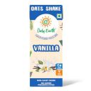 Only Earth Oats Shake Vanilla - 200ML...