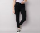 ONLY Skinny Fit Washed Denim Jeggings...