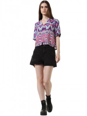 ONLY Women Shirt