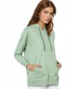 ONLY Women Sweatshirt...