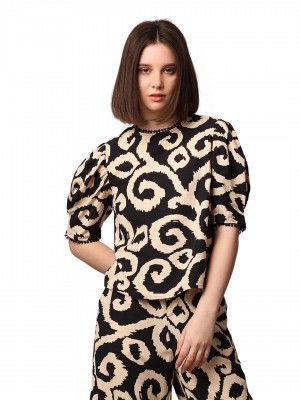 ONLY Women T-Shirt
