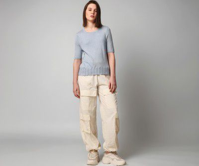 ONLY Women T-Shirt