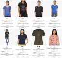 ONLY Women's Clothing Upto 89% Off...