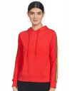 ONLY Womens Cotton Sweatshirt...