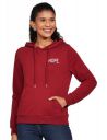 ONLY Womens Cotton Sweatshirt...