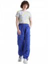 ONLY Women's Floral Regular Fit T-Shirt...