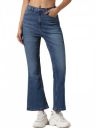 ONLY Women's Regular Jeans...